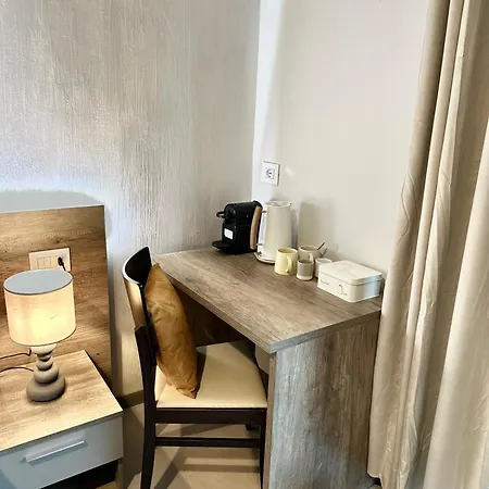 Civico 29 Guest house
