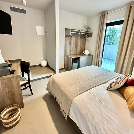Civico 29 Guest house *