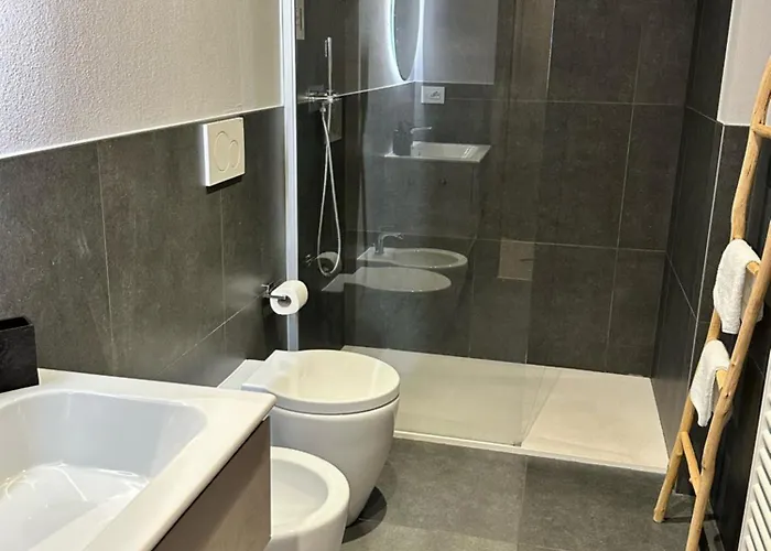 Civico 29 Peschiera del Garda